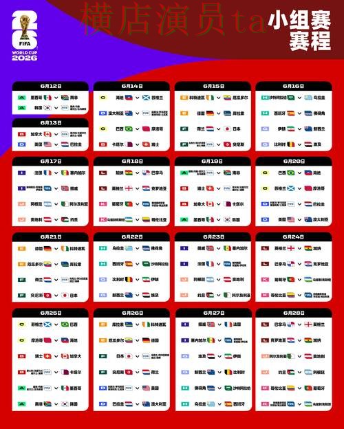 盘点分析世界杯投注网站大全：从安全入口到使用全流程解析 - FIFA World Cup 2026