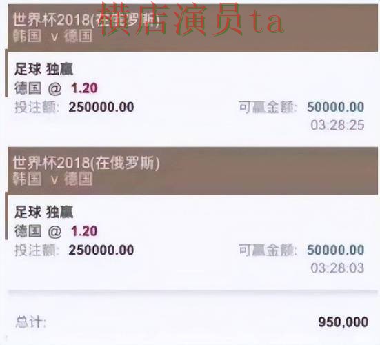 世界杯投注平台合集盘点分析报告：数据分析与实际体验总结 - 世界杯全球总决赛