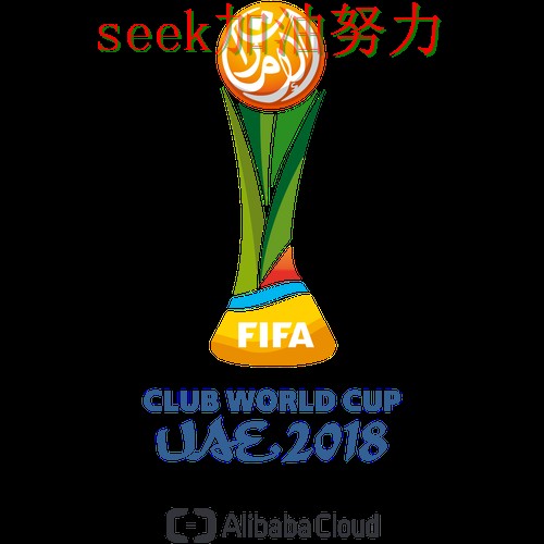 世界杯竞猜网站安全入口直播怎么看?精选给你答案(FIFA World Cup 2026) 世界杯竞猜网站安全入口直播怎么看?精选给你答案(FIFA World Cup 2026)